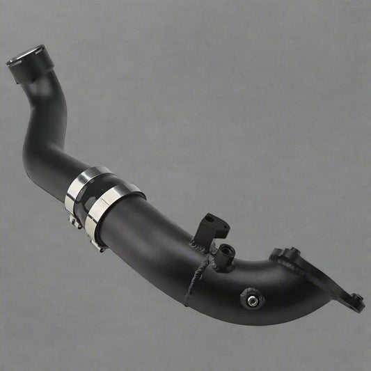 BMW B58 Gen1 Aluminium Charge Pipe