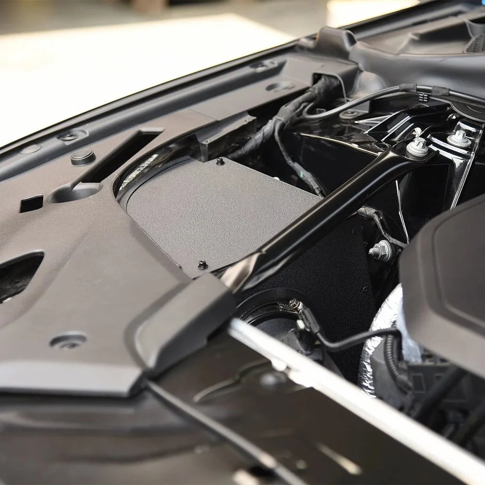 G30 540i B58 Intake 2016-2024
