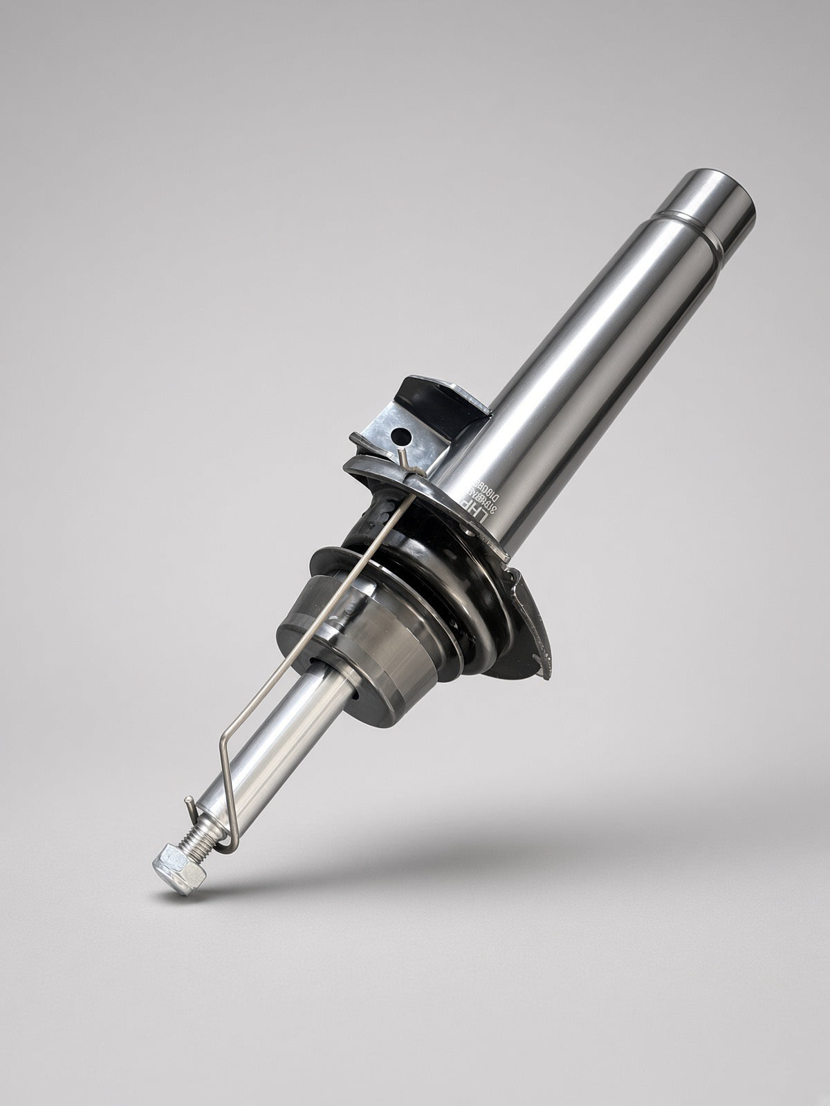 BMW F30 F20 F22 F32 Front Shock