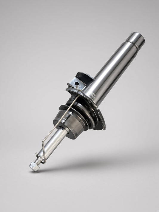 BMW F30 F20 F22 F32 Front Shock