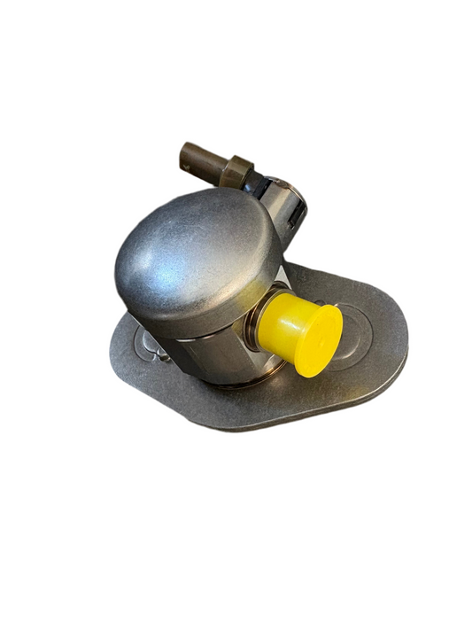 Bosch B58 TU HPFP