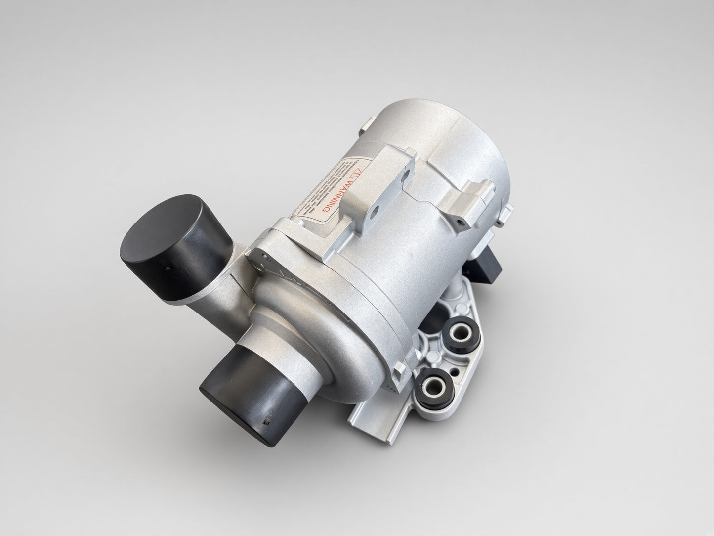 PREMIUM N52 Electric Waterpump F10 F11