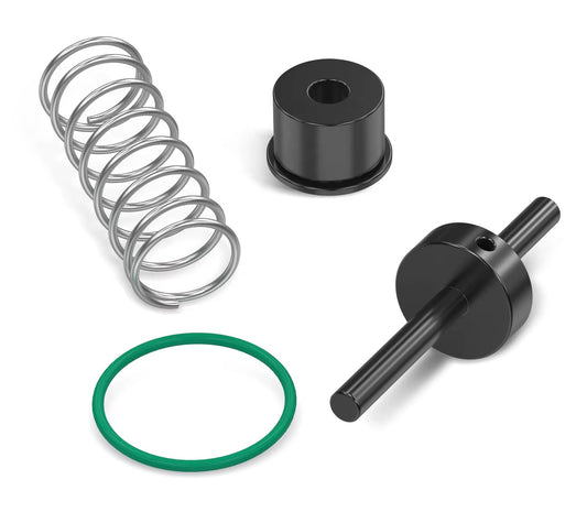 N54 N55 Low Temperature Oil Thermostat Replacement