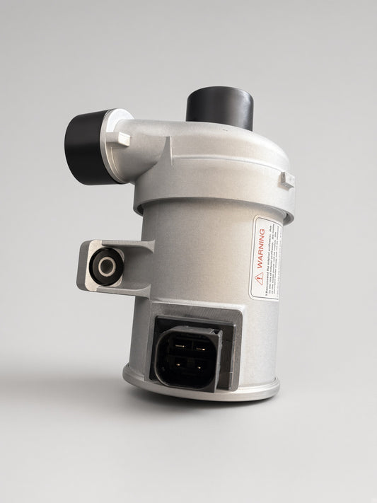 BMW N20 Waterpump (Big Plug)