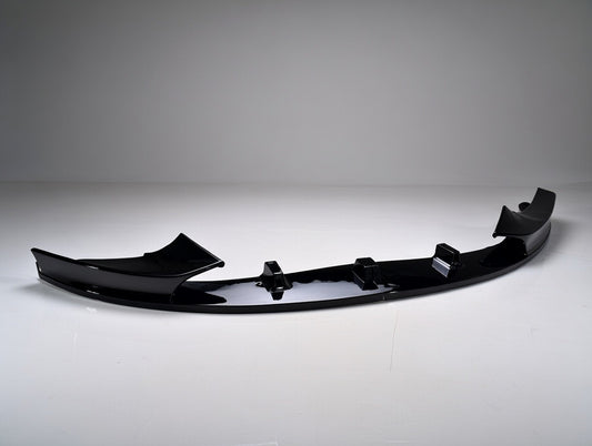 BMW F22 M Performance Front Lip