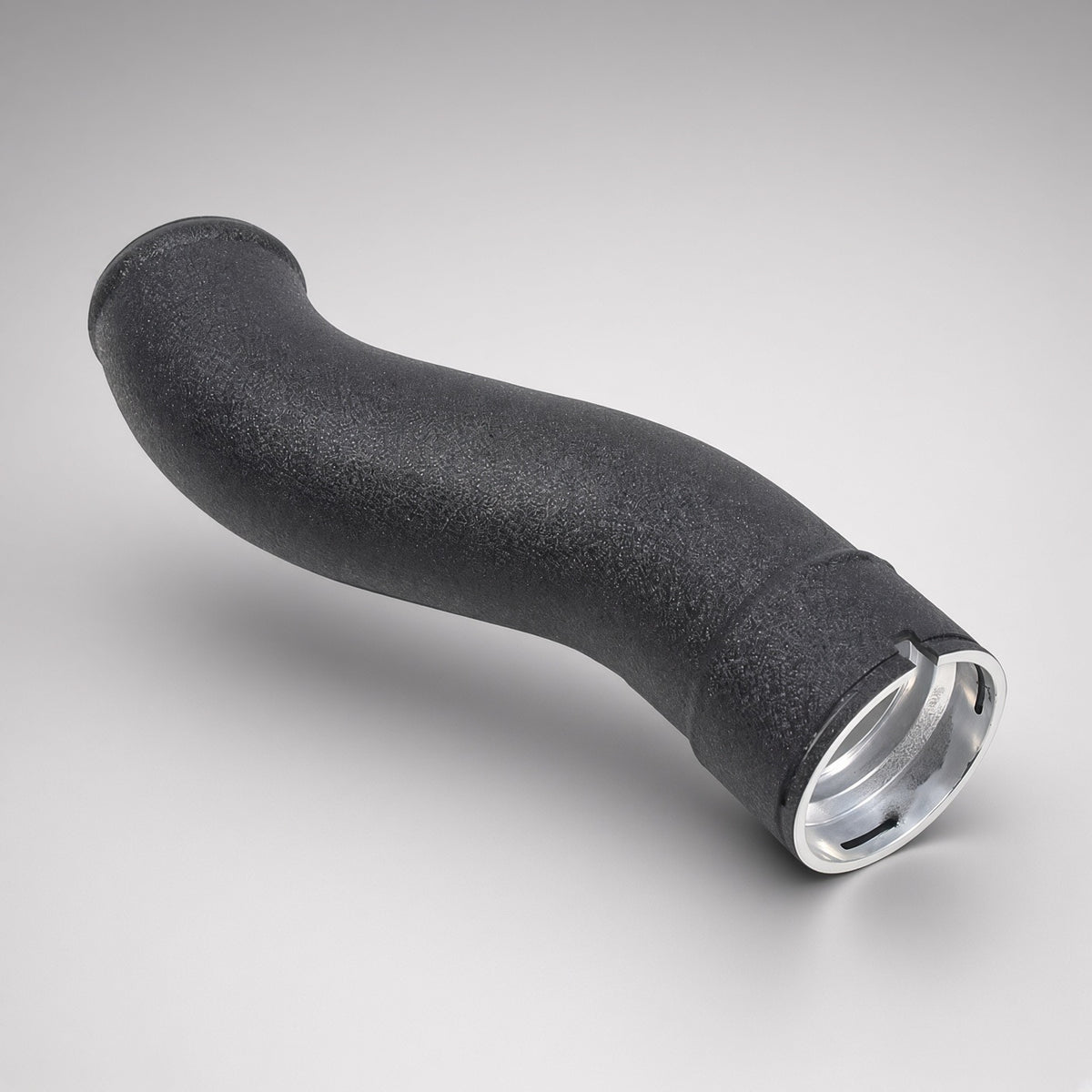 BMW S58 M2 M3 M4 Aluminium Charge Pipe Kit
