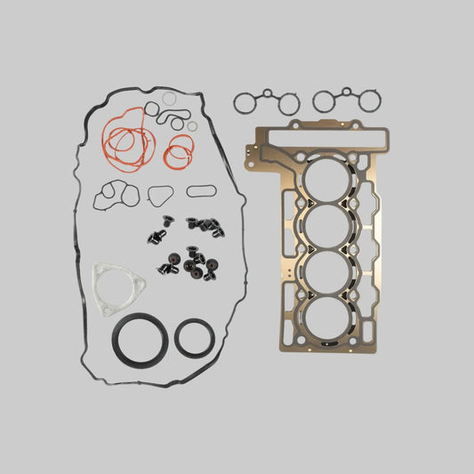 BMW N13 / N14 / N18 Full Engine Gasket Set
