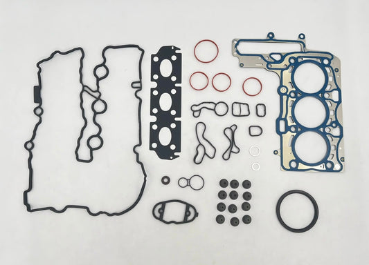 BMW B38 Engine Full Gasket Set