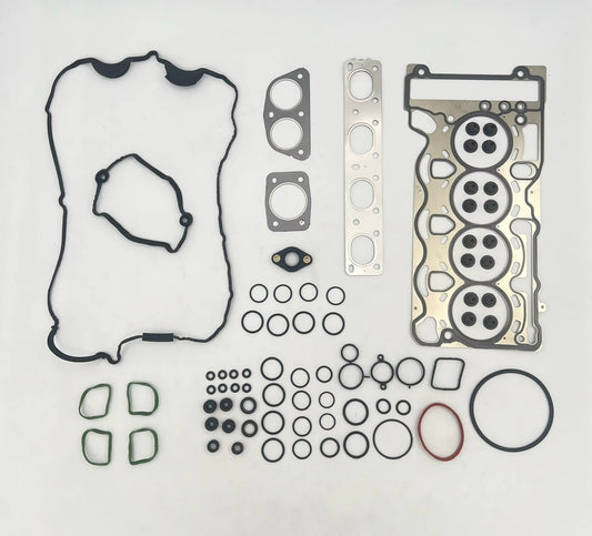 BMW N46N Full Gasket Set