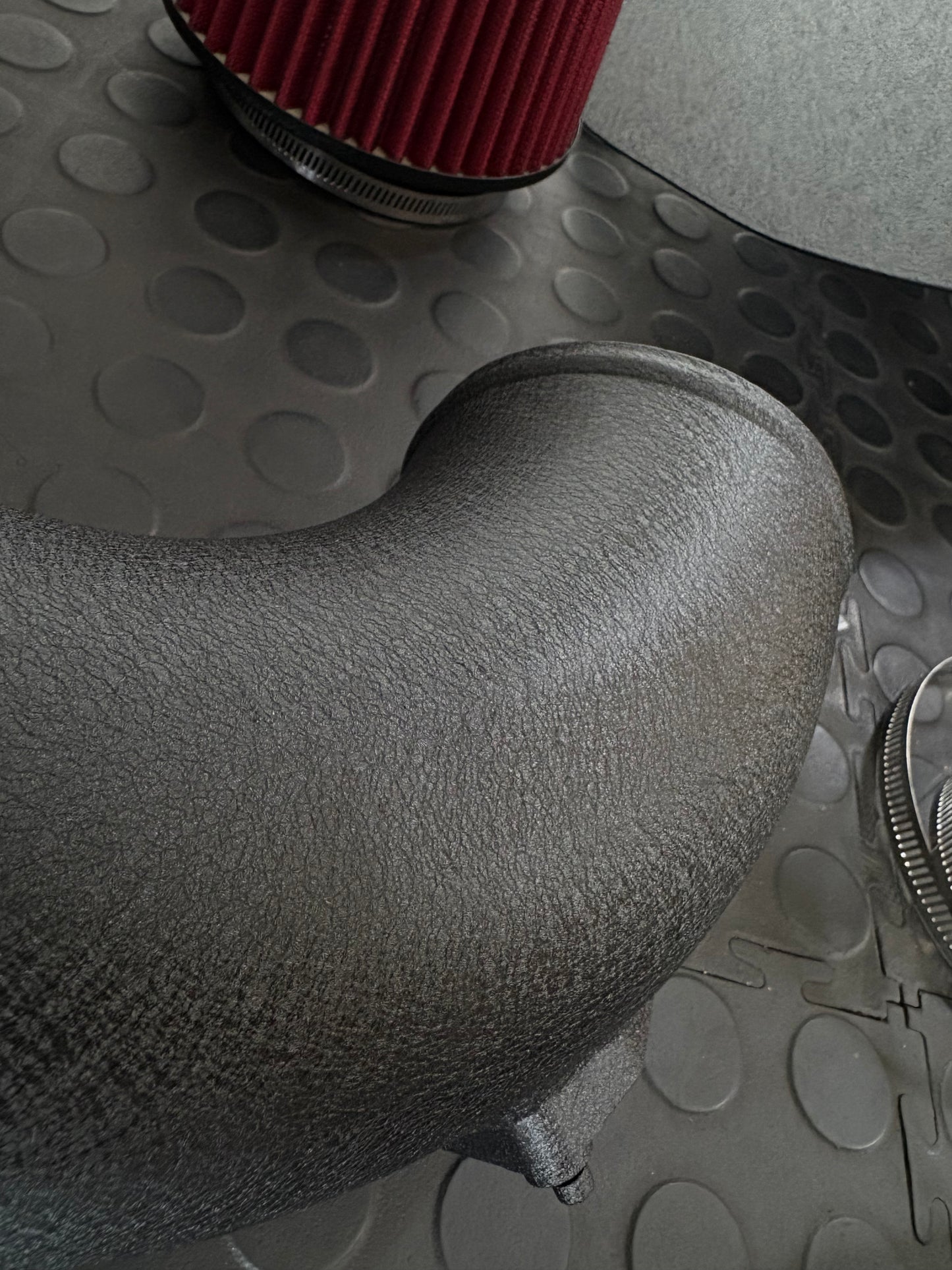 B58 G20/G22/G42 Intake