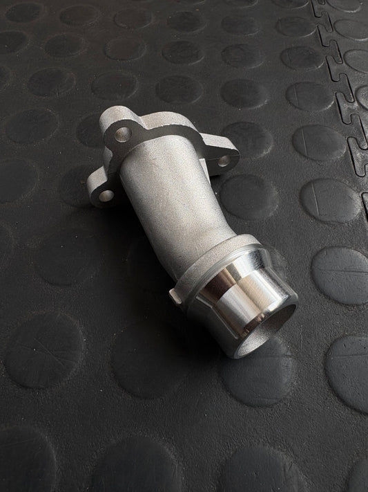 B47 / B48 Coolant Flange