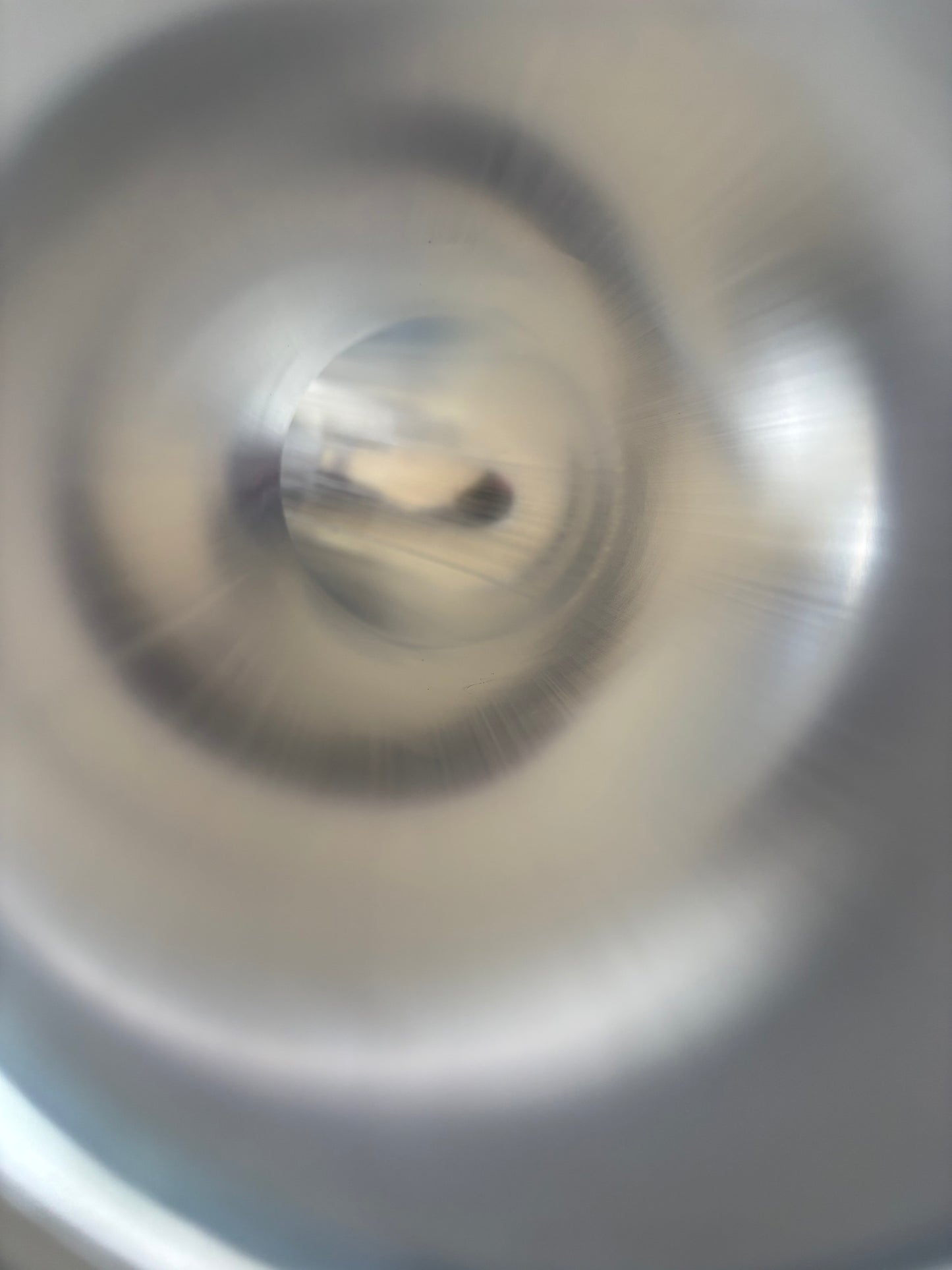 S55 M2C/M3/M4 Front Mount Intakes