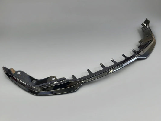 BMW G20 M Performance Front Lip (Non OEM) 3 Piece
