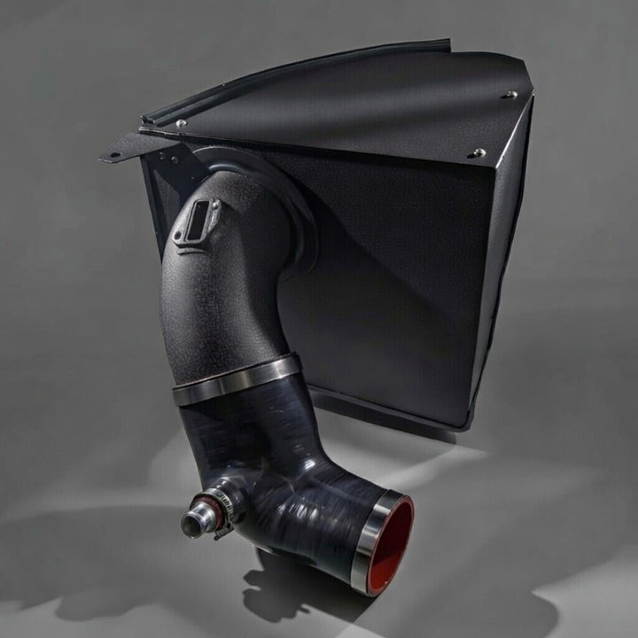 Bolttech Intake Intakes – Raza Automotive