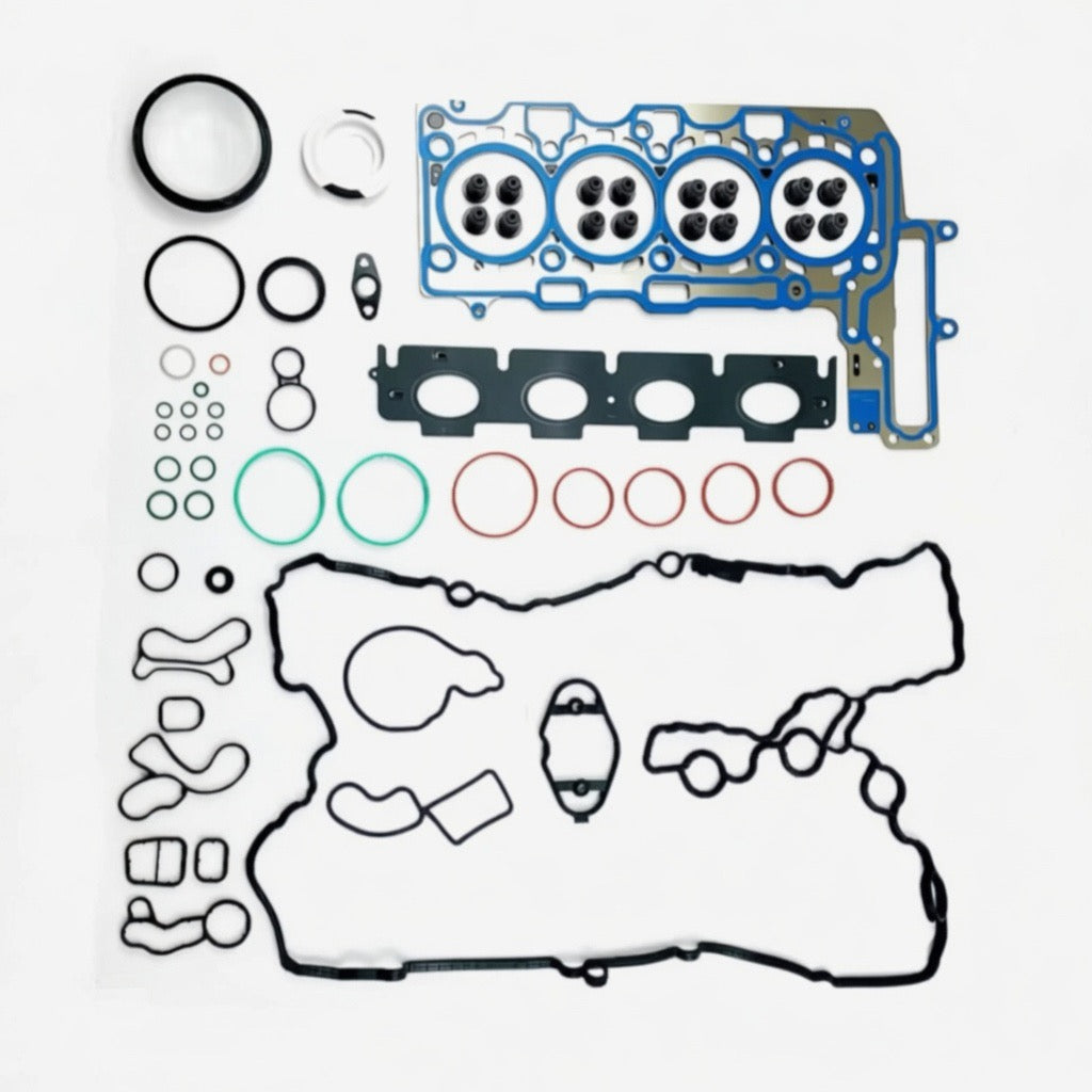 BMW B48 Full Gasket Set (For Engine Overhaul)
