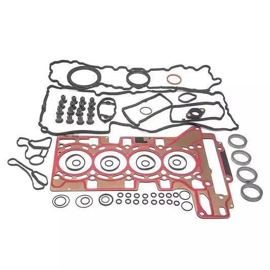 BMW N20 Engine Full Gasket Set