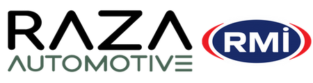 Raza Automotive