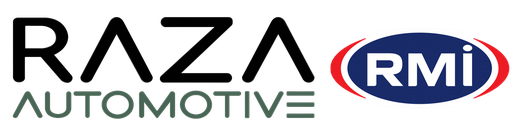 Raza Automotive