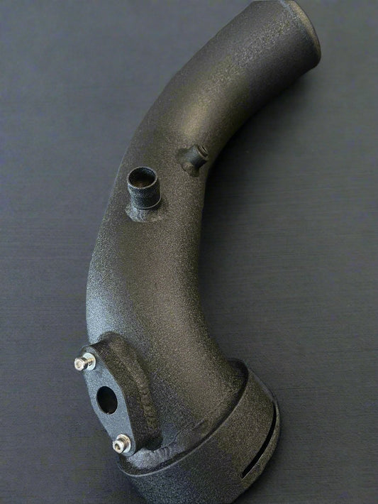 BMW N55 Charge Pipe (F-Series)